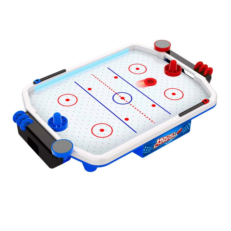 IceHockey : Table de Hockey sur Glace