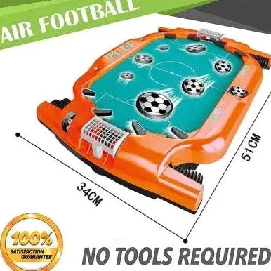 Air Football : Football de Table