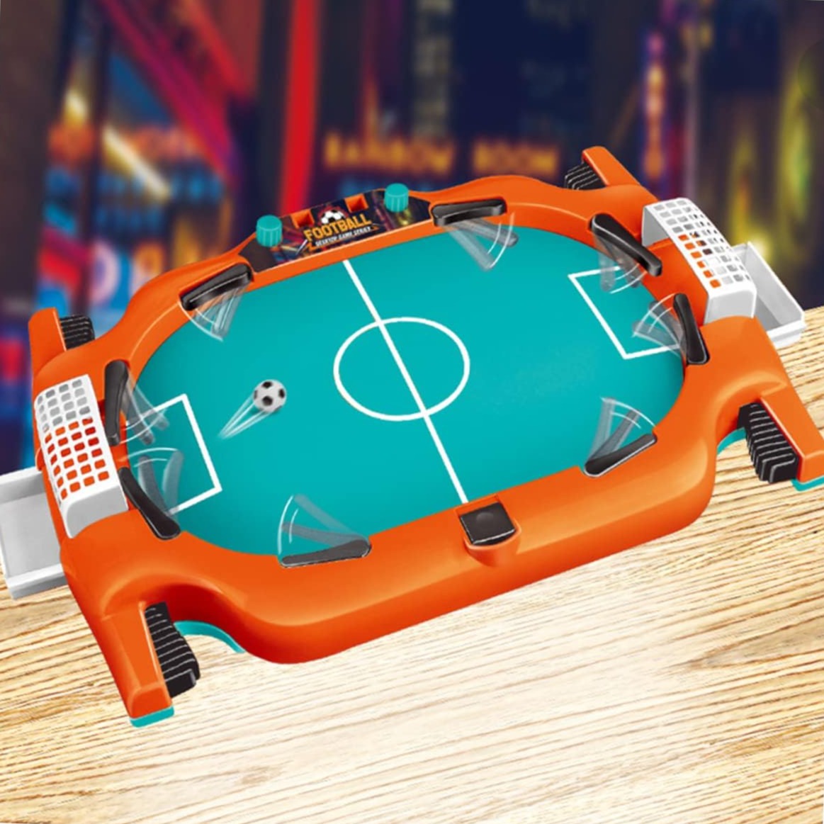 Air Football : Football de Table