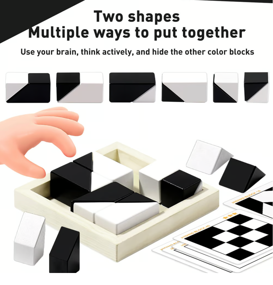 Jeu de réflexion 💯 Smart  💯