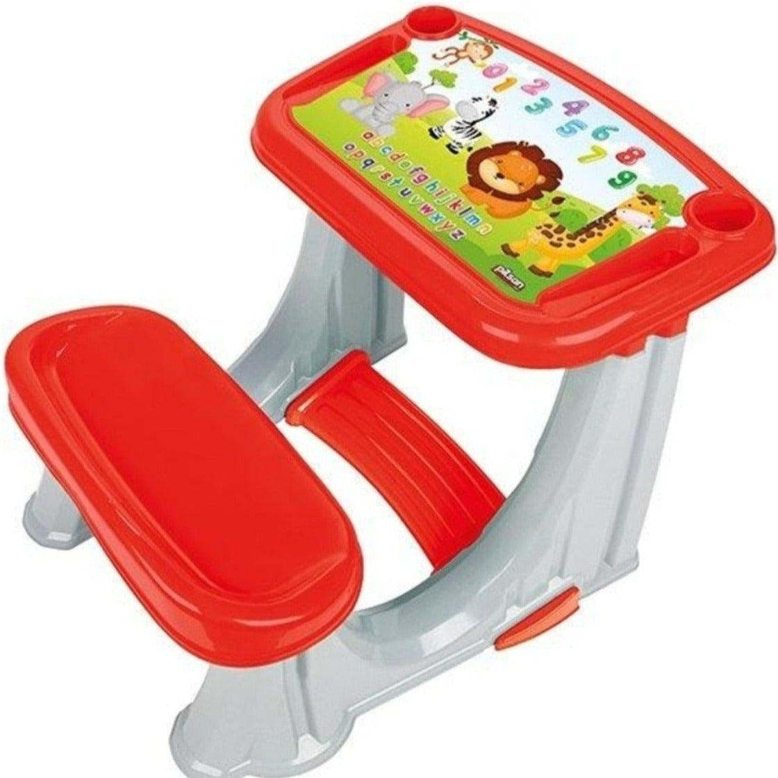 BabyDesk : Bureau pour enfant